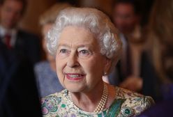 Brytyjczycy mają plan na wypadek śmierci Elżbiety II