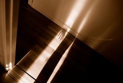 Przed Wielkanocą policja apeluje: pamiętajmy o bezpieczeństwie!