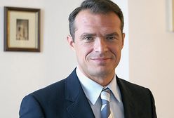 "Tusk nie jest tyranem"