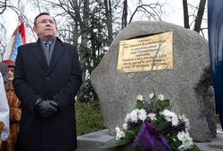 Ta katastrofa lotnicza trzymana była w tajemnicy w PRL