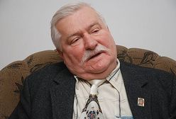 Lech Wałęsa musi przeprosić Ryszarda Czarneckiego