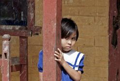 Wrzucili granat do sierocińca - 10 osób nie żyje