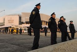 Ułatwienia na przejściach granicznych na Euro 2012