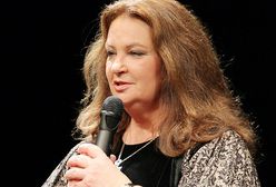 Anna Dymna: jestem strażniczką słowa