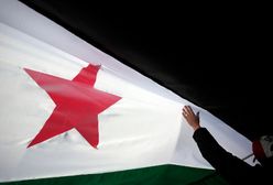 Obama i Merkel: rząd Syrii nie przestrzega planu pokojowego