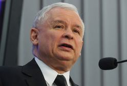 Kara śmierci zostanie przywrócona? "PiS złoży wniosek"