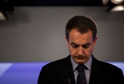 Młodzi socjaliści w Hiszpanii chcą zmian w partii