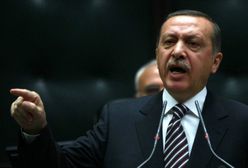 Turcja krytykuje Komisję Wenecką po opinii ws. zmian w konstytucji