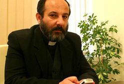 Ks. Isakowicz-Zaleski: III RP ogranicza poprawność polityczna