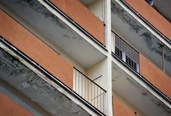 Piotr Czerwiński: Irlandia jest jednym wielkim osiedlem duchów