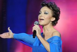 Tego dnia pożegnamy Irenę Jarocką