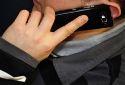 Tysiąc stalkerów z wyrokami