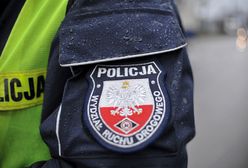 Na drogach Wrocławia coraz bezpieczniej. Policja przedstawiła raport