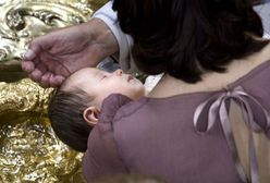 Spór apostatów z Kościołem zaostrza się