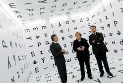 Oto odpowiedź niemieckiej policji na słowa amb. Prawdy