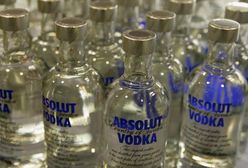 To już prawdziwa plaga - "Piję wszystko, co się przytrafi"