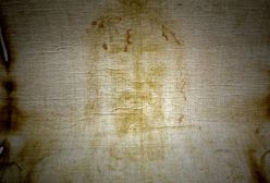 W poszukiwaniu śladów Chrystusa