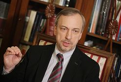 Rząd chciał ukryć prawdę o ACTA - oto dowód