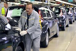 Zła wiadomość dla kierowców - znowu dostaną po kieszeni