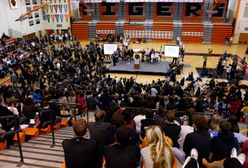 Dłuższe studia będą płatne