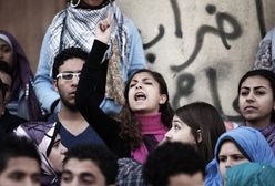 Egipt: islamiści chcą legalizacji obrzezywania kobiet