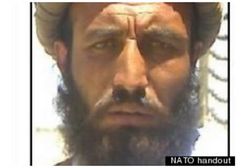 Afganistan: terrorysta zażądał od policjantów nagrody za własną głowę