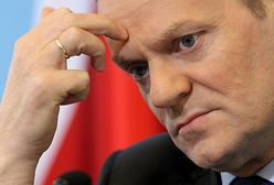 "Dramatyczne 100 dni. Nadziei już nie ma"