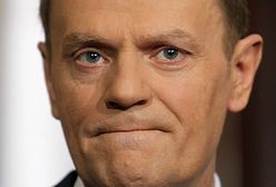 Sondaż WP.PL: PiS dzieli tylko jeden punkt proc. od Platformy!