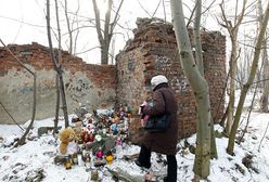 "Syndrom Olewnika odcisnął się w sprawie Magdy"