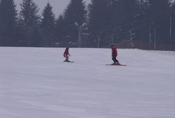 Gdzie wybrać się na narty na Śląsku?