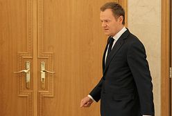 Cała prawda o koalicji? "Są jak małżeństwo w separacji"