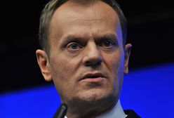 "Nie miałem racji ws. ACTA"