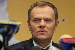 "Polska przyjęła poważne zobowiązania"