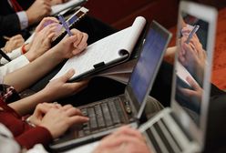 Twitter będzie blokował niektóre wpisy