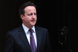 David Cameron wypowiada wojnę radykalizacji i ekstremizmowi islamskiemu