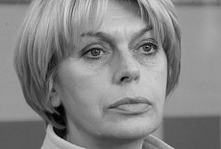 Córka Izabeli Jarugi-Nowackiej: nie chcę, żeby mama kojarzyła mi się tylko z katastrofą