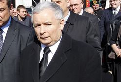 "PiS chciał to zrobić, ale dopiero PO się odważyła"