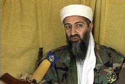 USA odtajniły dokumenty: Osama bin Laden chciał pozyskać broń jądrową