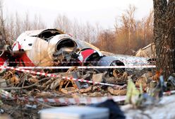 Dlaczego Tusk oddał śledztwo smoleńskie Rosjanom?