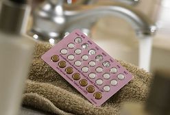 Aptekarz nie sprzeda antykoncepcji? Senyszyn: absurdalny projekt