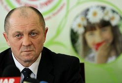 Zgrzyt w koalicji? Marek Siwiec: nie było gorszących scen