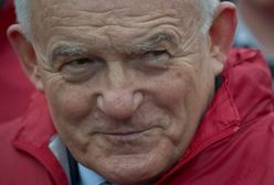 "Rzeczpospolita": Leszek Miller poświęci wakacje na spotkania z ludźmi
