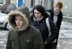 Mama Madzi: przeżyłam piekło, chciałam się zabić