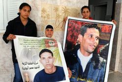 Ten człowiek zmienił świat, a pracował w warzywniaku