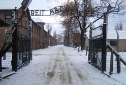 Niemiecka telewizja ZDF musi przeprosić b. więźnia Auschwitz za "polskie obozy zagłady Majdanek i Auschwitz"