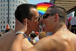 Rząd USA wypomina Polsce niedociągnięcia w zakresie praw człowieka