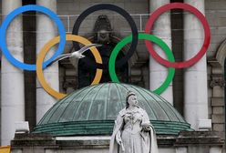 W. Brytania nie wpuści na olimpiadę przywódców łamiących prawa człowieka