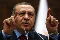 Turcja: partia islamistów usuwa z uczelni studentów o innych poglądach?