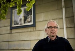 Szwecja: uniewinniono oskarżonych o planowanie zabójstwa rysownika