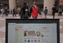 Chiny: rejestracja internautów i abonentów telefonii w Tybecie